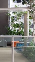 Vista Residences (D12), Condominium #516941611